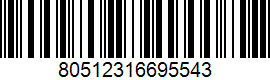 Barcode Generator TEC-IT