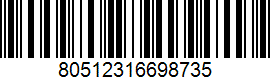 Barcode Generator TEC-IT