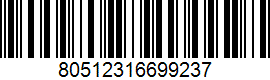 Barcode Generator TEC-IT