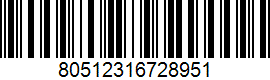 Barcode Generator TEC-IT