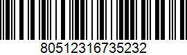 Barcode Generator TEC-IT
