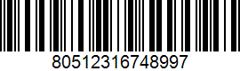 Barcode Generator TEC-IT