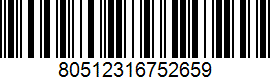Barcode Generator TEC-IT