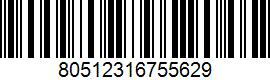 Barcode Generator TEC-IT