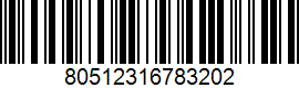 Barcode Generator TEC-IT