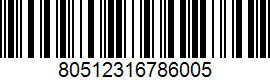 Barcode Generator TEC-IT
