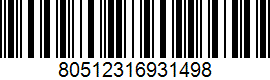Barcode Generator TEC-IT