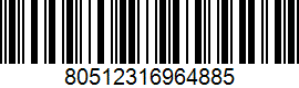 Barcode Generator TEC-IT