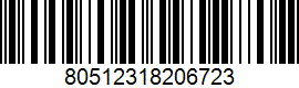 Barcode Generator TEC-IT