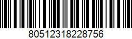 Barcode Generator TEC-IT
