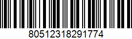 Barcode Generator TEC-IT