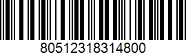 Barcode Generator TEC-IT