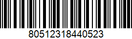 Barcode Generator TEC-IT