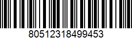 Barcode Generator TEC-IT