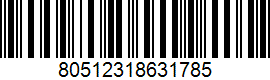 Barcode Generator TEC-IT