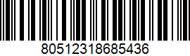 Barcode Generator TEC-IT