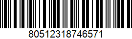 Barcode Generator TEC-IT