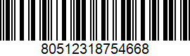 Barcode Generator TEC-IT