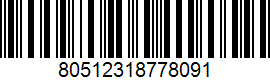 Barcode Generator TEC-IT