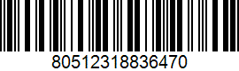 Barcode Generator TEC-IT