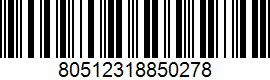 Barcode Generator TEC-IT