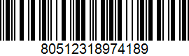 Barcode Generator TEC-IT