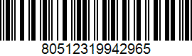 Barcode Generator TEC-IT