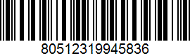 Barcode Generator TEC-IT