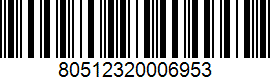 Barcode Generator TEC-IT