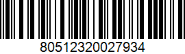 Barcode Generator TEC-IT