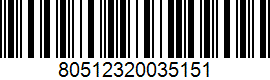 Barcode Generator TEC-IT