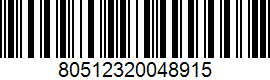 Barcode Generator TEC-IT
