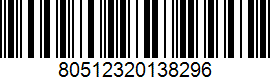 Barcode Generator TEC-IT