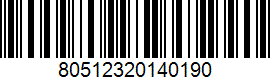 Barcode Generator TEC-IT