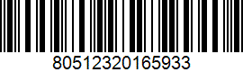 Barcode Generator TEC-IT