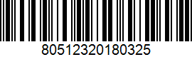 Barcode Generator TEC-IT