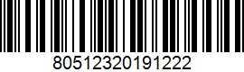 Barcode Generator TEC-IT