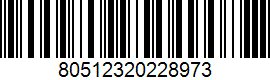 Barcode Generator TEC-IT