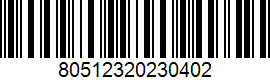Barcode Generator TEC-IT
