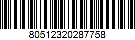 Barcode Generator TEC-IT