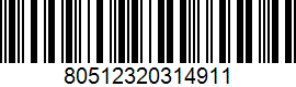 Barcode Generator TEC-IT