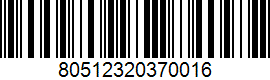 Barcode Generator TEC-IT