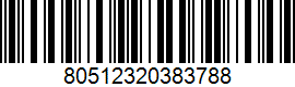 Barcode Generator TEC-IT
