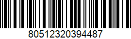 Barcode Generator TEC-IT