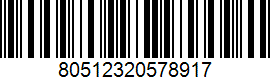 Barcode Generator TEC-IT