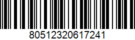 Barcode Generator TEC-IT