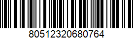 Barcode Generator TEC-IT