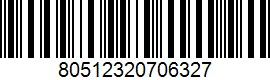 Barcode Generator TEC-IT