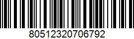 Barcode Generator TEC-IT