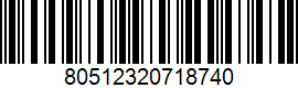Barcode Generator TEC-IT